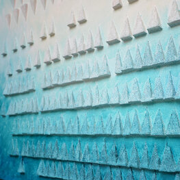 Calendarium al di là del tempo E01