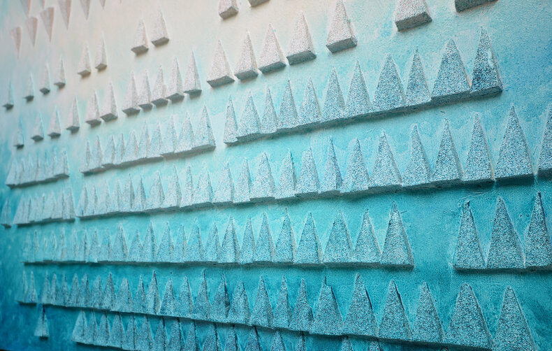 Calendarium al di là del tempo E01