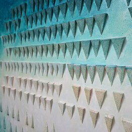 Calendarium al di là del tempo E01