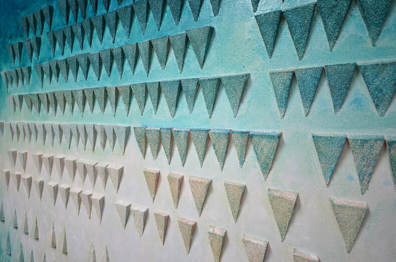 Calendarium al di là del tempo E01