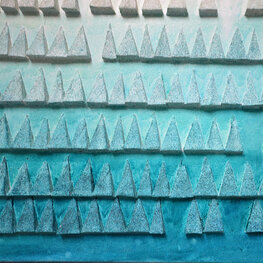 Calendarium al di là del tempo E01