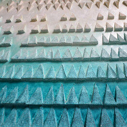 Calendarium al di là del tempo E01