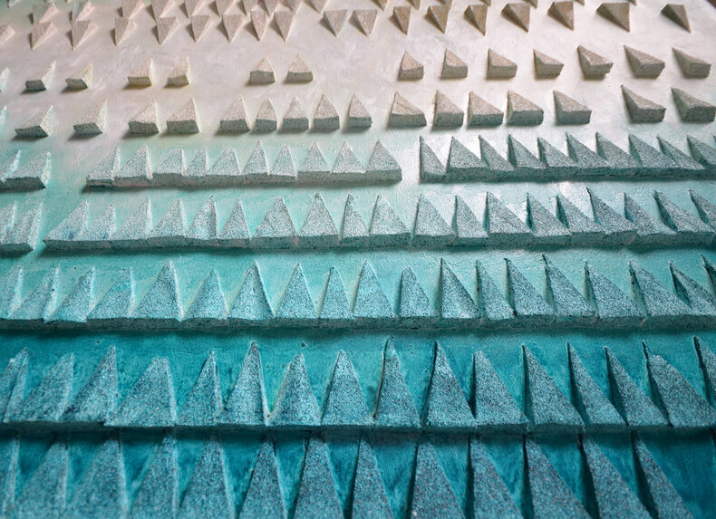 Calendarium al di là del tempo E01