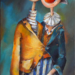 Najlepszy przyjaciel