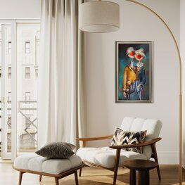 Najlepszy przyjaciel