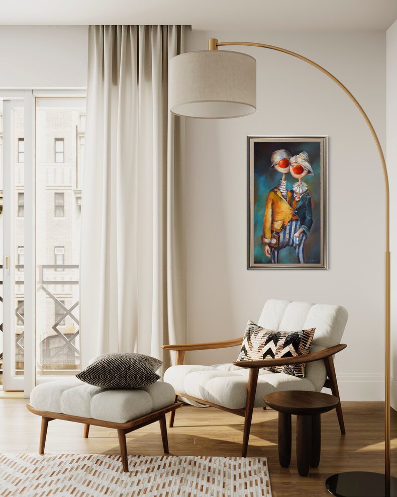 Najlepszy przyjaciel