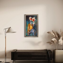 Najlepszy przyjaciel