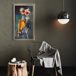 Najlepszy przyjaciel