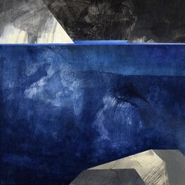 Czarny Staw pod Rysami