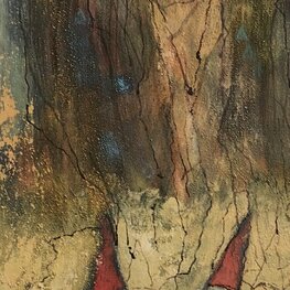 Matka - Królowa Bajek