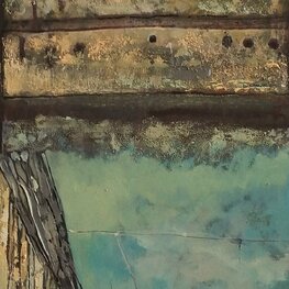 Skrzynka na twoje listy 