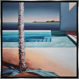 Swimming Pool EAV XXI 41