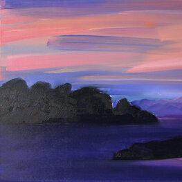 Wszystkie zachody 12