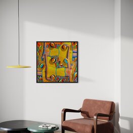 Dzień bez grawitacji 