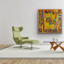 Dzień bez grawitacji 