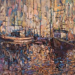 Puls wczorajszych świateł