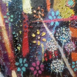 Dzikość karpackiej puszczy