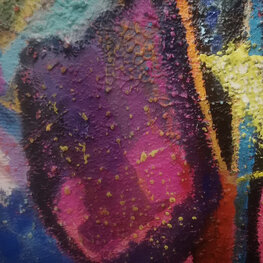 Dzikość karpackiej puszczy