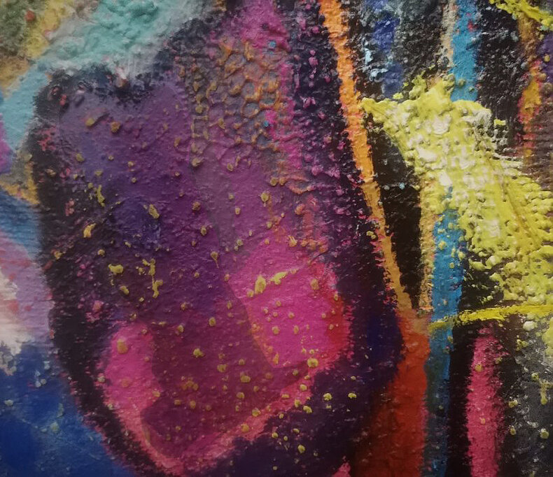 Dzikość karpackiej puszczy