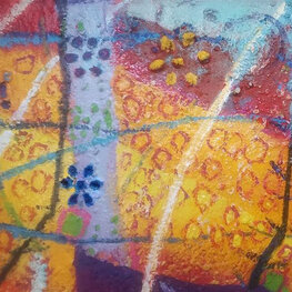 Dzikość karpackiej puszczy