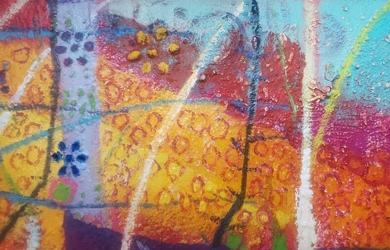 Dzikość karpackiej puszczy