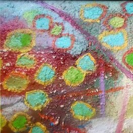 Dzikość karpackiej puszczy