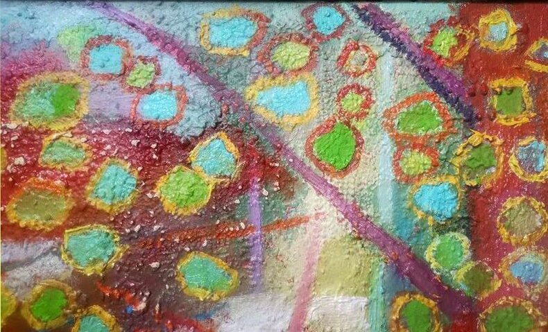 Dzikość karpackiej puszczy