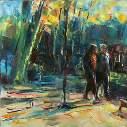 Proste historie XIII