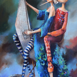 Na przekór przesądom