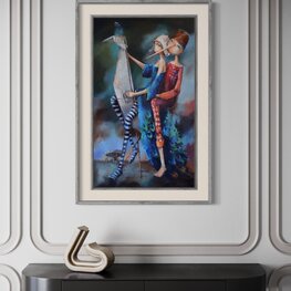 Na przekór przesądom