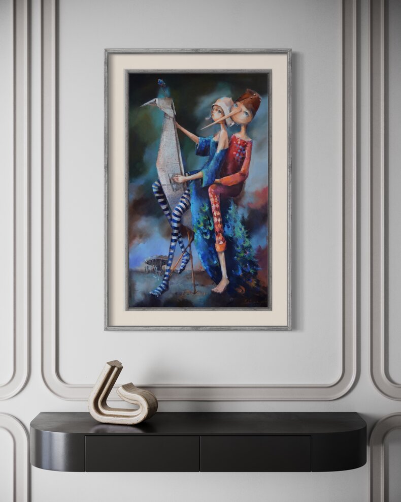 Na przekór przesądom