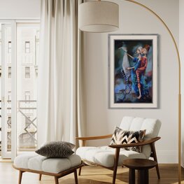 Na przekór przesądom