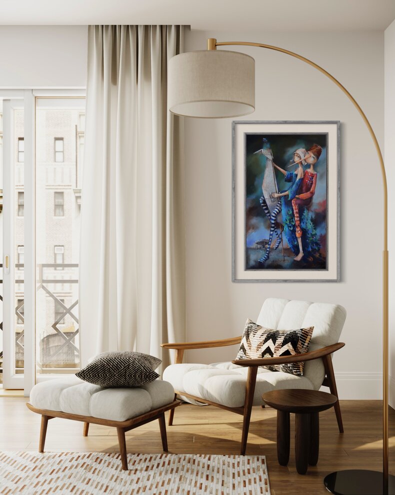 Na przekór przesądom