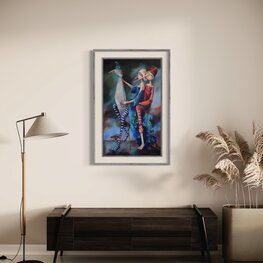 Na przekór przesądom