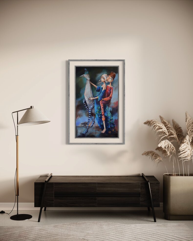 Na przekór przesądom