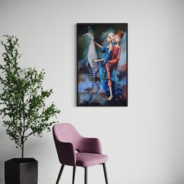 Na przekór przesądom