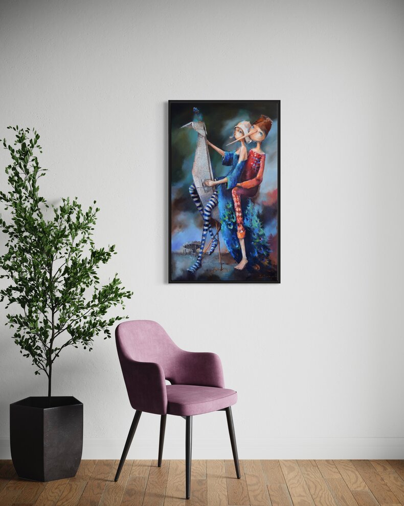 Na przekór przesądom