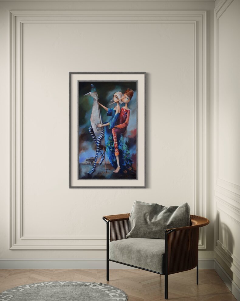 Na przekór przesądom