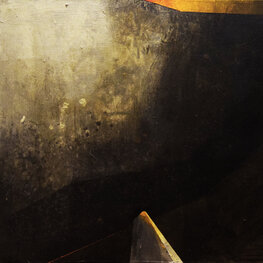 Czarny Staw pod Rysami