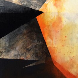 Czarny Staw Gąsienicowy 