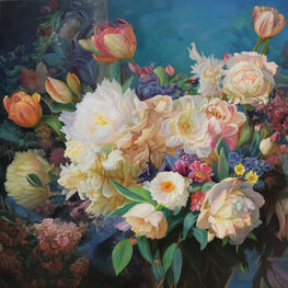 Kompozycja przestrzenna