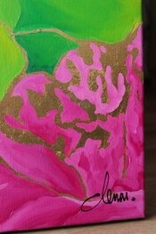 Rajskie zwierciadło