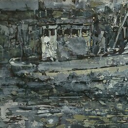 A Constant Companion