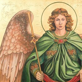 Królewski Przewodnik