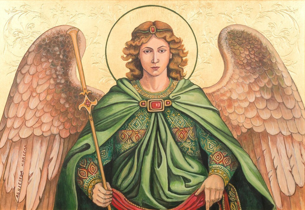 Królewski Przewodnik