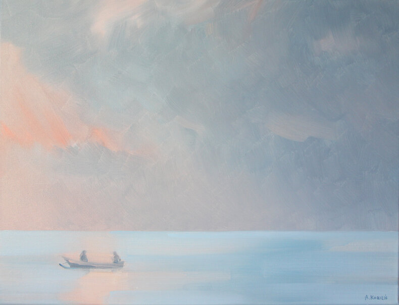 Wszystkie zachody 15