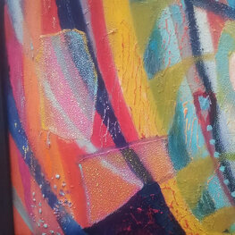 Pejzaż horyzontalny