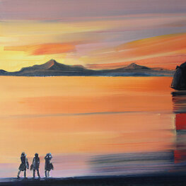 Wszystkie zachody 16