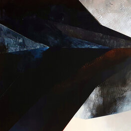 Czarny Staw pod Rysami