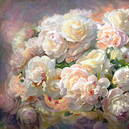 Zakręcone, zakręcone